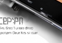 oppo手机怎么投屏电视？oppo手机投屏电视找不到设备怎么办