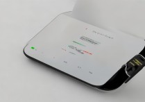 苹果手机小米手环怎么连接使用？