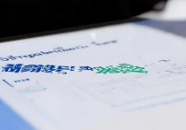 华为手机怎么输入日语？方法步骤是什么？