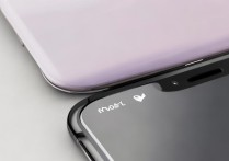 苹果手机新出的颜色不喜欢怎么办？