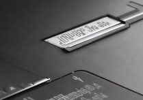 三星S4SD卡槽怎么打开？教你轻松打开不伤机。