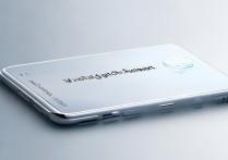 ipad3外屏多少钱