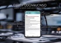 oppo手机如何降级安装旧系统？旧版本系统下载与教程详解