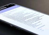 三星j110怎么截图