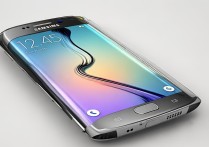 三星s6edge 外屏单独换