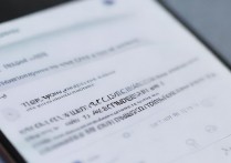 oppo手机怎么设置4g网络？oppo4g网络设置方法