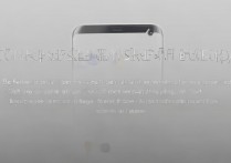 oppo手机怎么分屏？分屏操作步骤是怎样的？