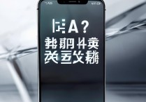 三星A系列怎么没了？新机还值得买吗？
