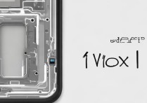 一体机怎么拆开vivox6