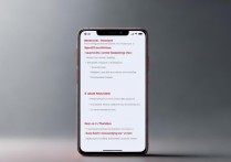 华为手机怎么消除浮窗