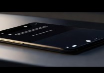 vivo手机屏幕黑黑的怎么办?不开机/有声音怎么解决?