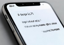 苹果6plus怎么输人名？苹果6plus通讯录如何添加联系人