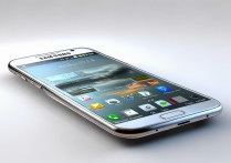 三星n7106怎么样