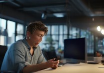 三星信号不好怎么办