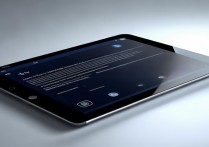 华为平板怎么下载软件？非应用商店的软件也能安全下载吗？