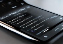 VIVO X9怎么调音乐？新手入门教程步骤详解