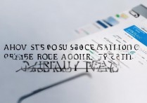 三星手机恢复出厂设置怎么备份数据？三星恢复出厂前如何备份数据