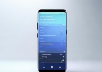 三星s8手机慢怎么设置？三星s8卡顿优化设置技巧