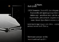 三星s22屏幕材质是什么？相比前代有哪些优势？