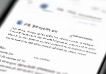 苹果怎么用备份手机通讯录导入？苹果通讯录备份恢复到新手机方法