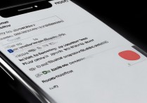 苹果手机恢复出厂设置后如何找回已下载的软件？苹果手机恢复出厂设置后软件丢失怎么办