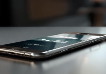 apple mobile device