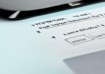 三星S4怎么彻底删除云资料？删除后还能恢复吗？