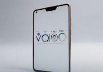 vivo iQOO手机怎么买最划算？官网和电商平台哪个更靠谱？