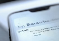 三星A7050搜索功能怎么打开，三星A7050全局搜索在哪里设置