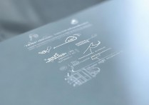 vivox9开发者模式怎么关闭，vivox9开发者选项在哪里关闭