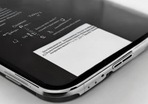 华为荣誉4怎么刷机，华为荣誉4刷机教程详解