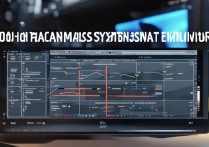 vivo手机如何刷入小米系统文件？教程与风险解析