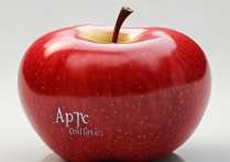 apple在线