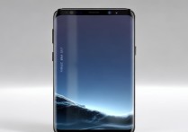 三星s8像素