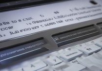 苹果电脑锁屏密码忘了怎么重置？