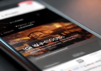 手机淘宝首页加淘票票入口，买电影票还能更方便吗？