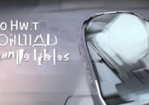 苹果6手机主题怎么下载，苹果6主题下载教程详解