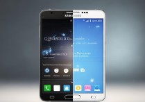 三星A9000用起来卡顿，怎么解决才流畅？