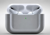 苹果耳机插魅族手机没声音怎么办？