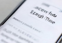 亮屏时间怎么设置vivo？vivo手机屏幕常亮设置方法