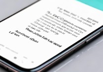 oppo手机怎么退出oppo账号登陆