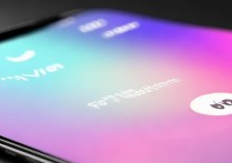 vivo 系统铃声