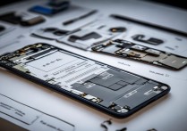 vivox5m怎么拆开电池