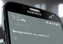 三星S4扯卡后怎么解开？手机SIM卡槽卡住怎么办？