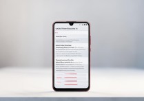 RedmiNote13Pro 怎么恢复出厂设置