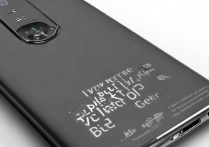 vivo x9后盖怎么打开？拆机步骤与工具详解