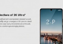 小米 12Ultra 是 2k 屏幕吗？2k 屏幕有什么优势？