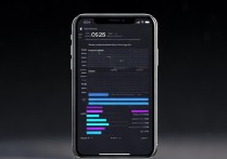 苹果iOS 26电池管理更智能吗？