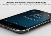 苹果5怎么设指纹密码？设置步骤及常见问题解答