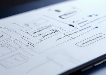 三星限权怎么开启